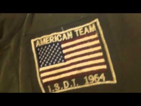 Barbour Steve McQueen