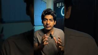 Create a Professional README File for Your GitHub Projects