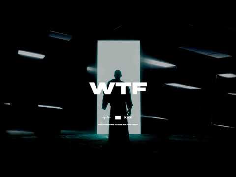 SDMS - WTF