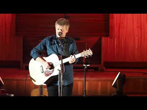 SDM Bydgoszcz - Gloria