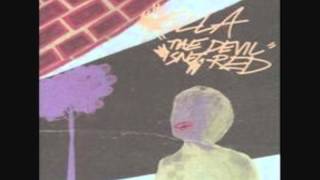 hella - big time and the kid