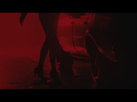 dirty diana but i added a guitar solo