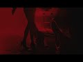Dirty Diana But I Added A Guitar Solo