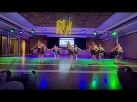 Iamim tovim - Lehakat Nefesh