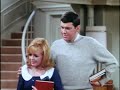 KAYE BALLARD Mothers In Law Highlights