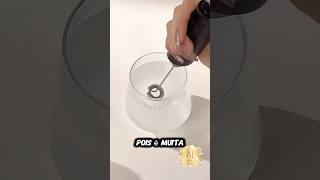 #facilidade #conforto #casa  #viralvideo #shortsfeed #tecnologia #viral