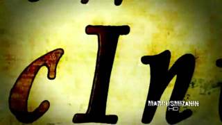 The Dashing Ones 2010 Titantron (Remake) [HD]