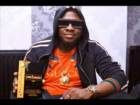 MANOU LE PRINCE feat DJ MAXIOU, SALVADOR - HOMMAGE A MANOU LE PRINCE LE LAMPADAIRE DE PARIS