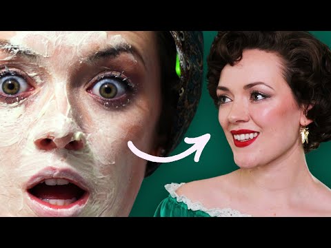 Hyaluronic Face Serum