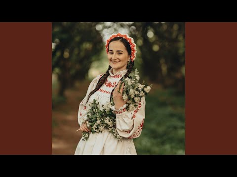 Doru Și Cu Dragostea