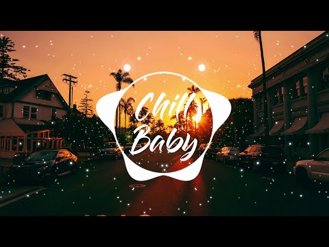 DJ Go Loko x Write This Down x Drake x 50 cent  Remix (DJ Rockwidit Mashup)