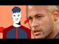 Neymar 2018/19 - ON FIRE - Skills,Goals,Assists