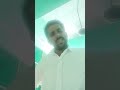 Kamesh Poranki