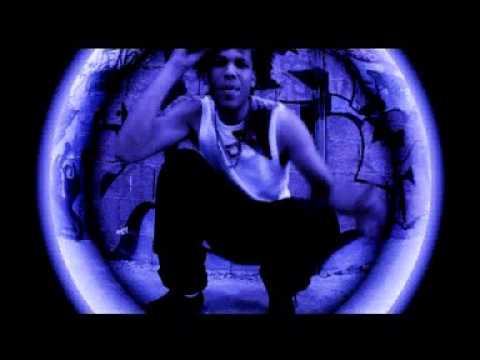 L'homme parle - People (CLIP)