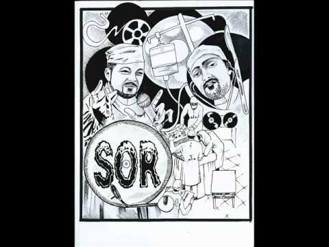 Chińczyk - Tak Po Prostu Feat. Hakim ,Kony