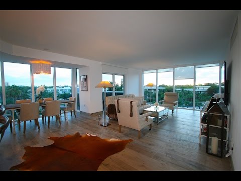 Harbour House: 10275 Collins Av, Bal Harbour FL 33154  -  www.WiseCatRealtors.com