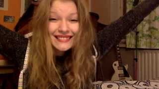 We Reached The Goal!!! (Indiegogo campaign)