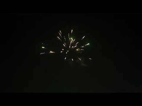 ER5113/8 - Римска свещ,Ф20mm,8s,NEON 3,24/2