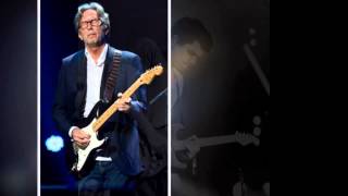 Eric Clapton ft John Mayer, Lies