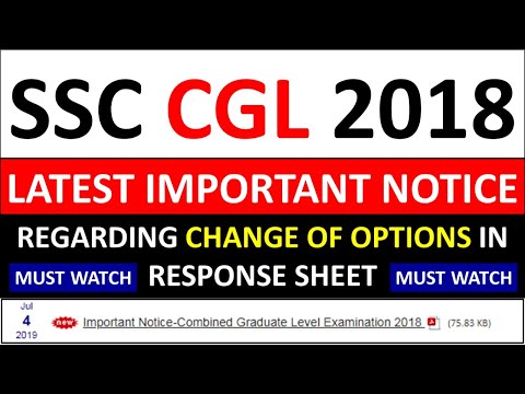 double discount ross 2018