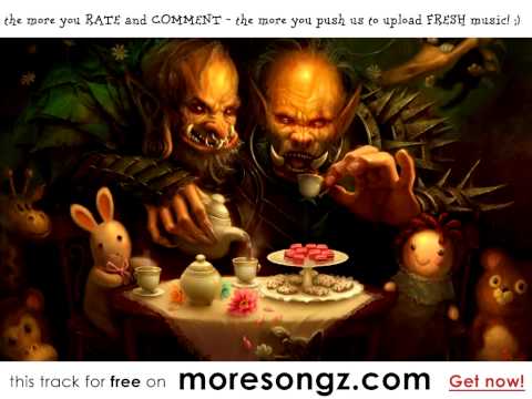 Pedro Del Mar Ft Ridgewalkers - Tears Of The Dragon