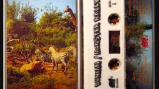 Monster Rally - Shangri La