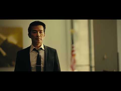 Operation Crossbow - Trailer