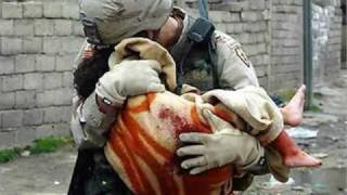 Heaven Is Counting On You