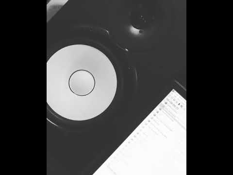 MC gw  e MC brisola- começa - lançamento 2017