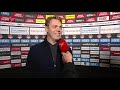 Ole Tobiasen