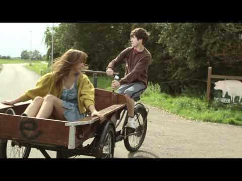 Nothing Will Outlive This Glory by Charles Frail