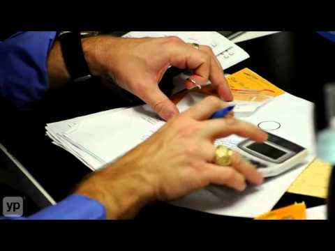 download lagu mp3 mp4 Fort Worth Jewelers, download lagu Fort Worth Jewelers gratis, unduh video klip Fort Worth Jewelers