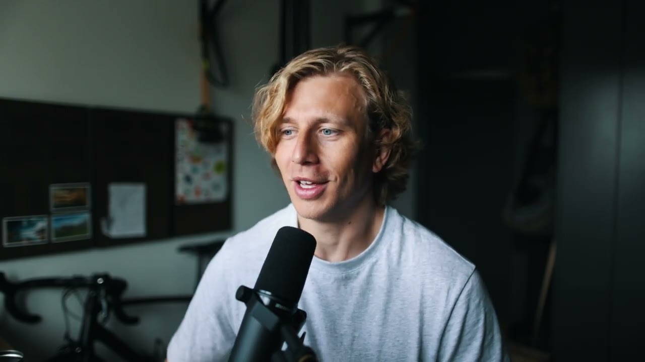 Coding a startup - week 22