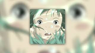 angeleyes - abba ( sped up )