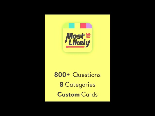 Tiktok Drinking Game | Tiktok Drinking Card Game - hot tiktok 2020...  Tiktok Drinking Board Game - hot tiktok 2020
 |Tiktok Drinking Game