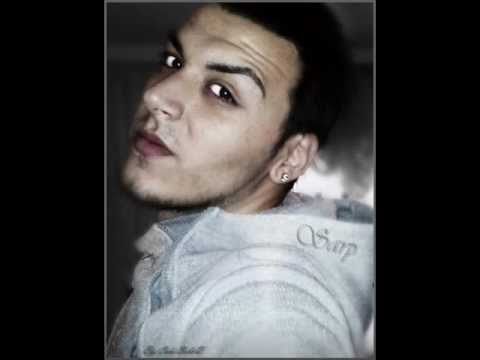 Sarp Adas - Ben Kendimi Bildim Bileli 2012 {Deutsch Türkisch}