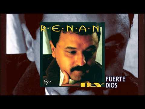 Renan Carias - Hoy (Album Completo)