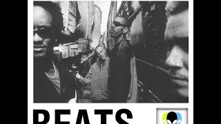 The Prodigy - Rock N Roll (Rework/Cover)