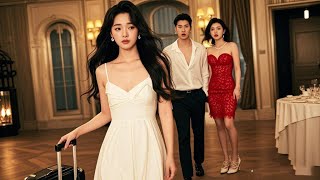 When wife went home to get cell phone, she saw  husband sleeping in bed with mistress!