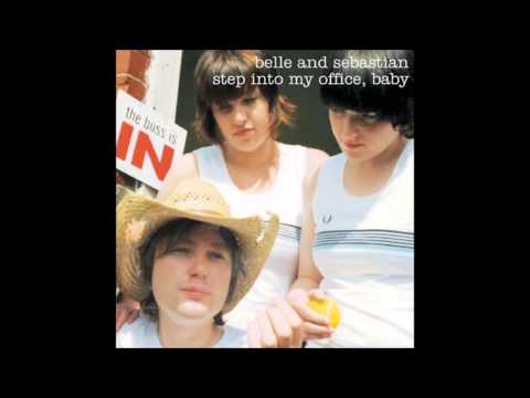 Video thumbnail for Love On The March