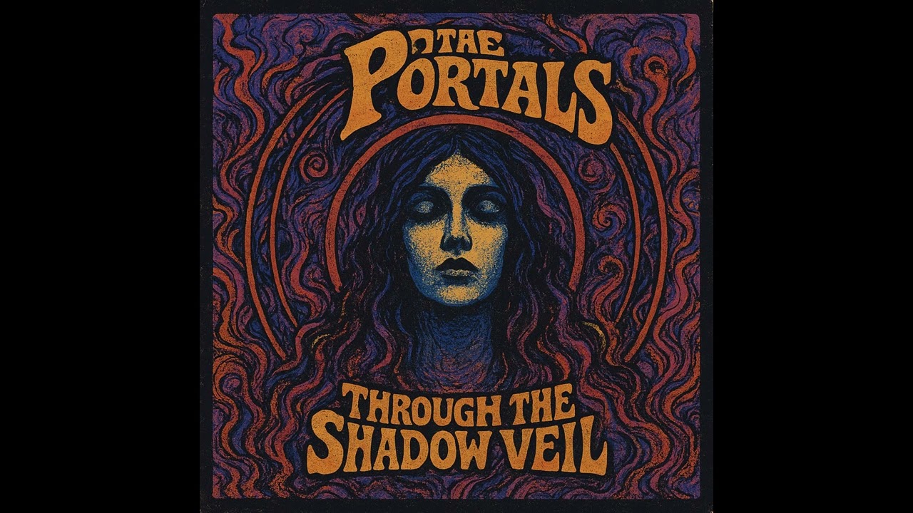 ��������� ����� �� ����� - ��� ������ ����