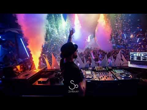 Avicii vs. Michael Mind Project vs. Gotye vs. Flo Rida - 4 Levels (DJ Edü Mashüp)