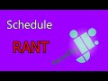 Modern Cartoons And Early 2000 S Classics Family Jr Schedule RANT