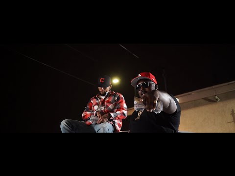BigBossBTO X Keez - Loot (Official Music Video)