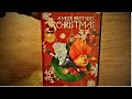 A Miser Brothers Christmas Product Video A Miser Brothers Christmas DVD