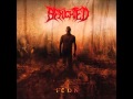 Benighted - Icon [Full Album] 