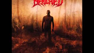 Benighted - Icon [Full Album]