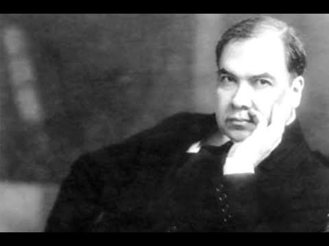 Rubén Darío en 'Biografía' (1973)