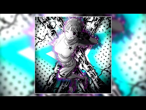 Keygen funk × Isshou Senkin girls (official video)