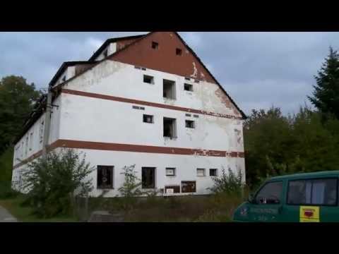 Labužník půjde k zemi, ostuda Buků zmizí